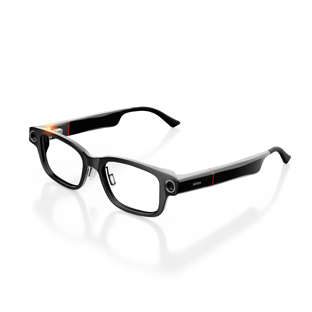 Oakley Meta HSTN Review & Specs 2026 | VisionXO